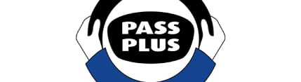 passplus